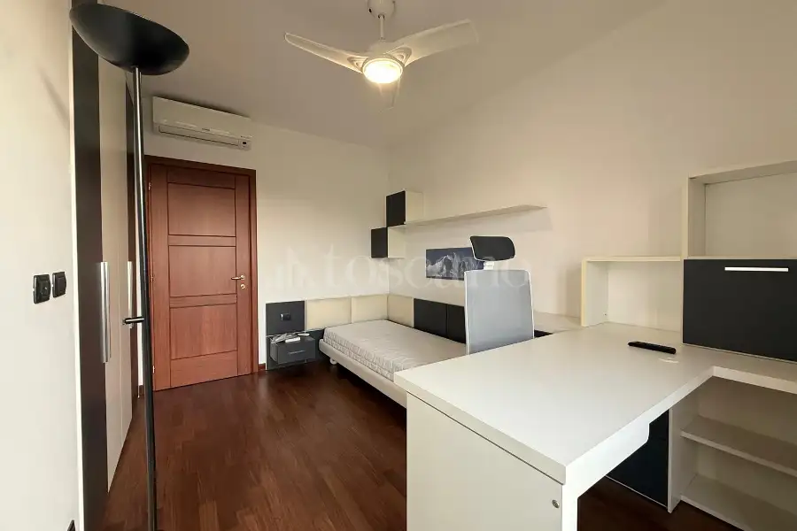 Casa in vendita di 165 mq a €770.000 (rif. 19/2026)