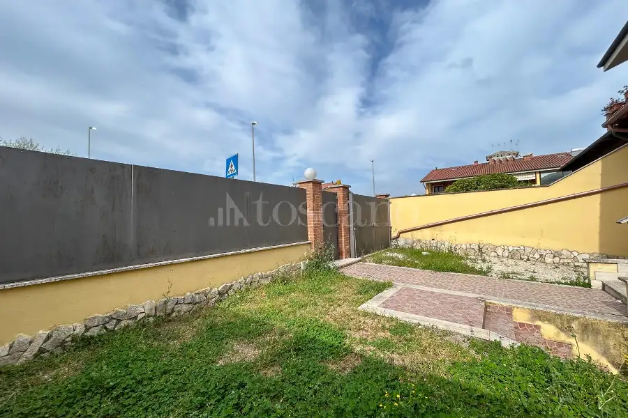 Villino a Schiera in vendita di 150 mq a €299.000 (rif. 25/2026)