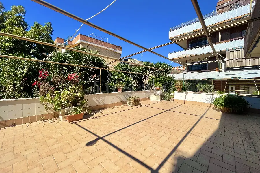 Casa in vendita di 100 mq a €305.000 (rif. 24/2025)