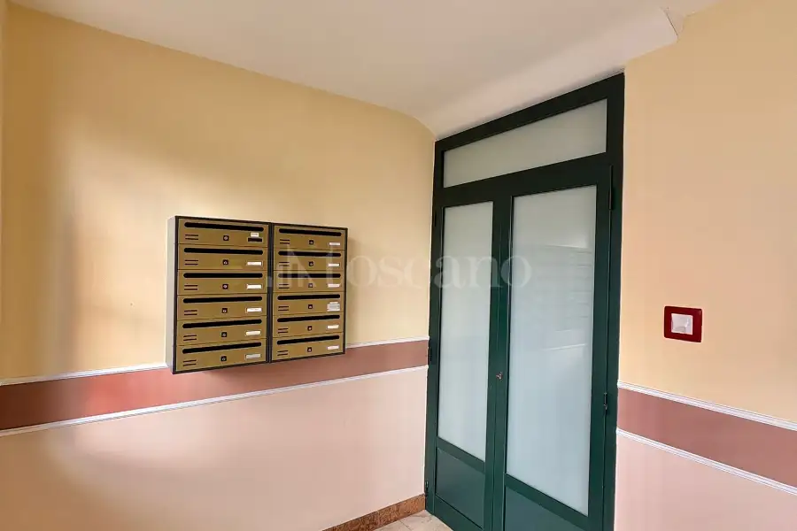 Casa in vendita di 115 mq a €210.000 (rif. 79/2026)