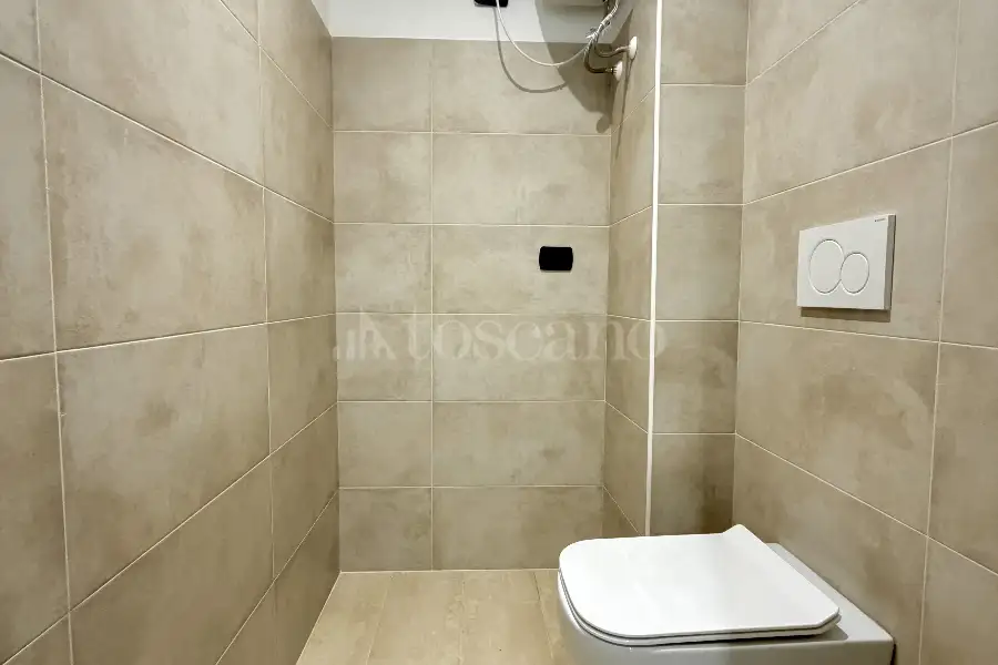 Ufficio in affitto di 45 mq a €700 (rif. 9/2026)