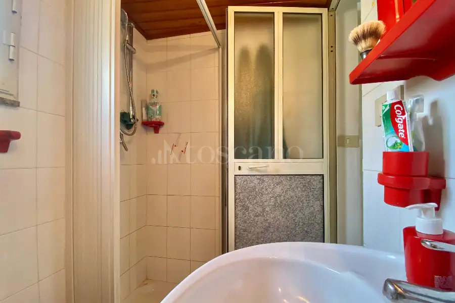 Casa Indipendente in vendita di 68 mq a €136.000 (rif. 79/2024)