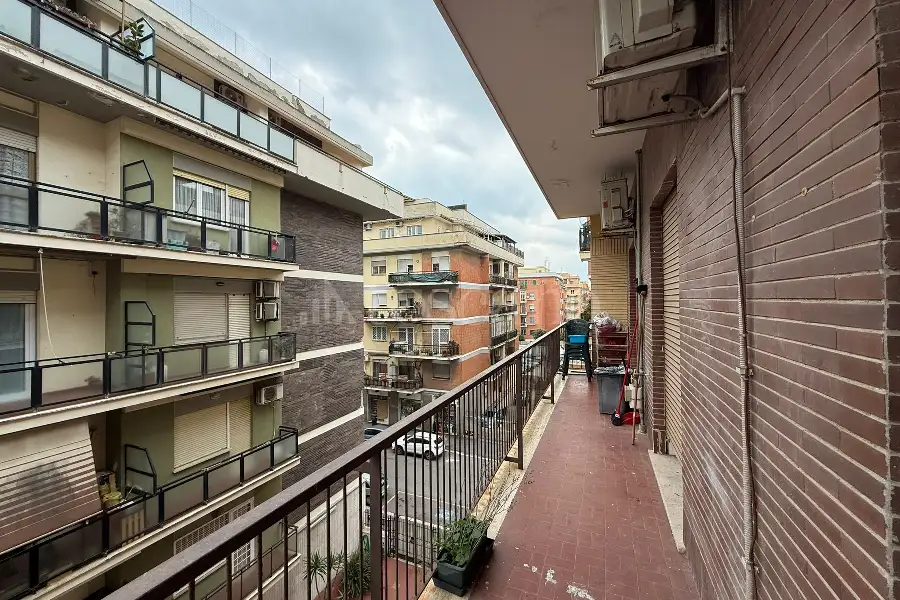 Casa in vendita di 70 mq a €245.000 (rif. 11/2026)