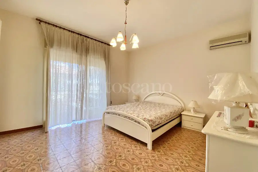 Casa in vendita di 93 mq a €140.000 (rif. 28/2025)