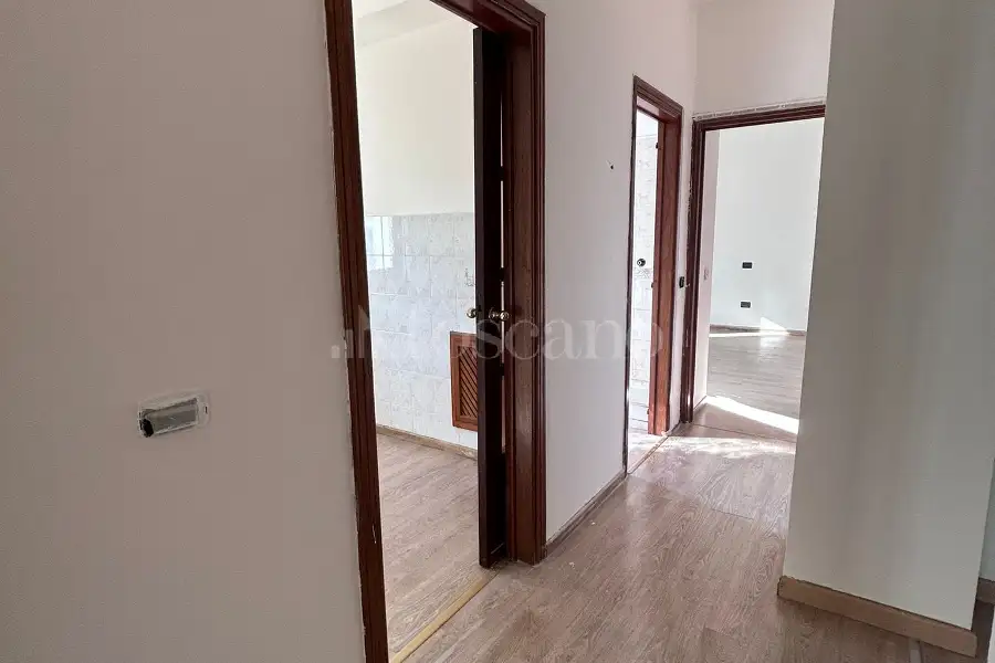 Casa in vendita di 82 mq a €67.000 (rif. 70/2026)