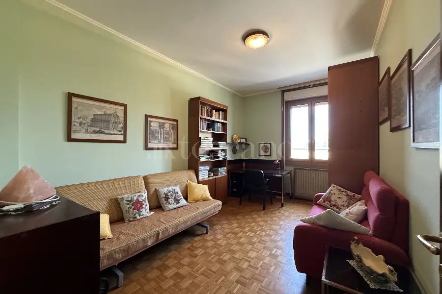 Casa in vendita di 130 mq a €619.000 (rif. 6/2026)