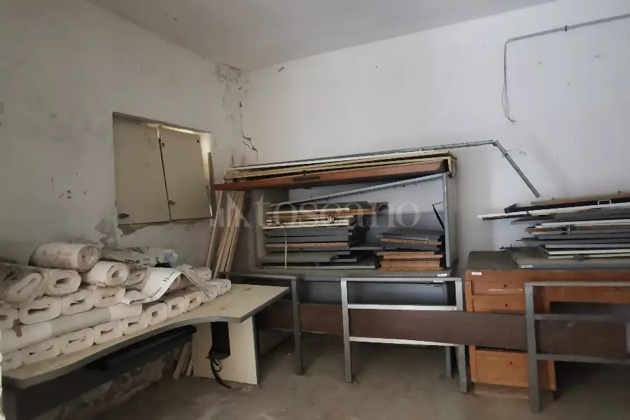 Casa Indipendente in vendita di 100 mq a €90.000 (rif. 32/2024)