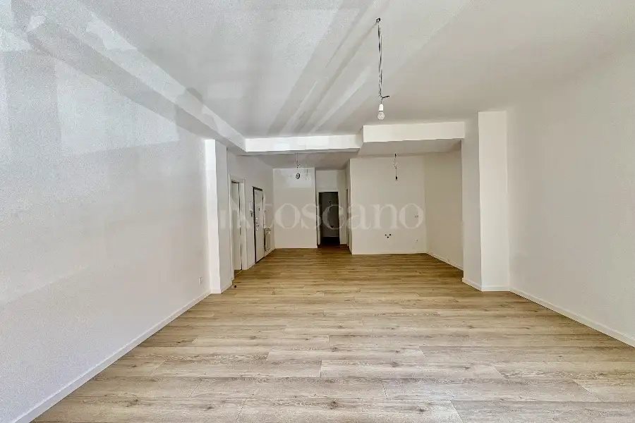 Casa in vendita di 140 mq a €250.000 (rif. 12/2026)