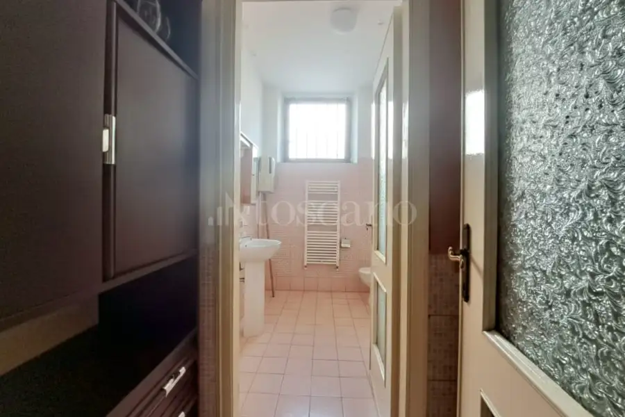 Casa in vendita di 90 mq a €85.000 (rif. 9/2026)