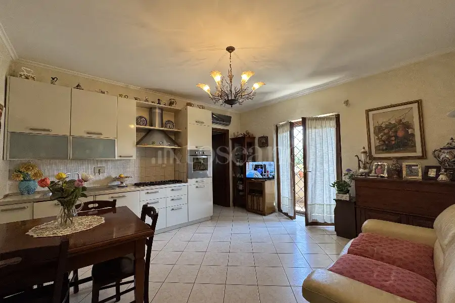 Casa in vendita di 50 mq a €239.000 (rif. 31/2025)