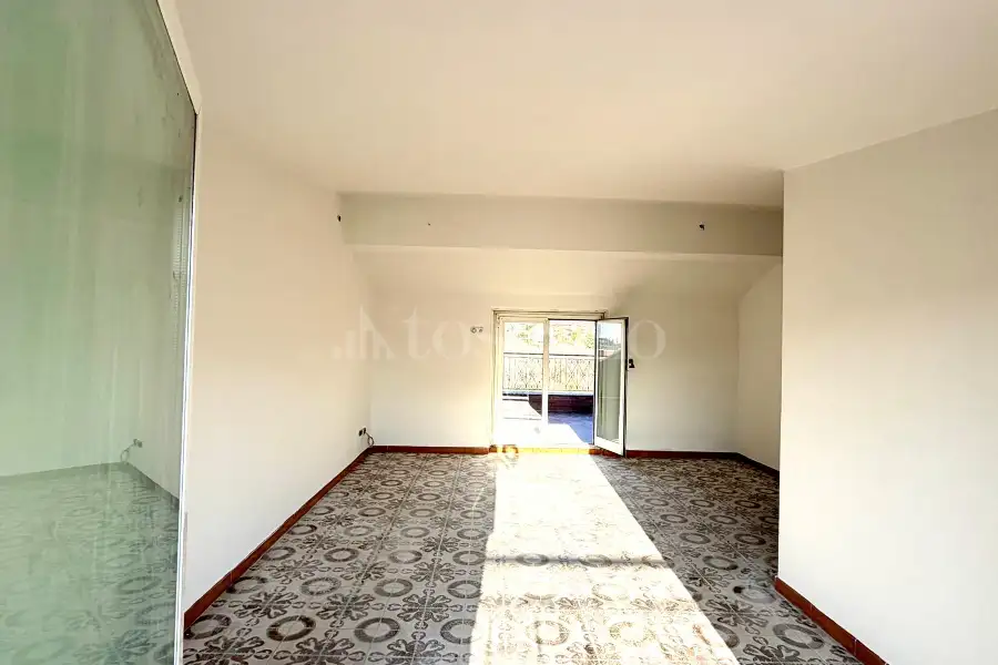 Casa in vendita di 76 mq a €219.000 (rif. 16/2026)