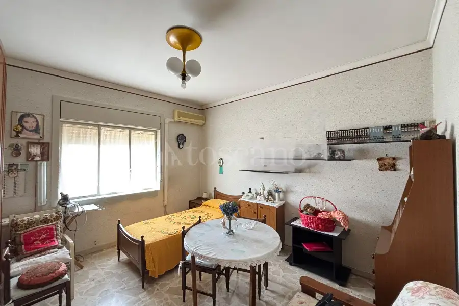 Casa in vendita di 111 mq a €149.000 (rif. 114/2026)