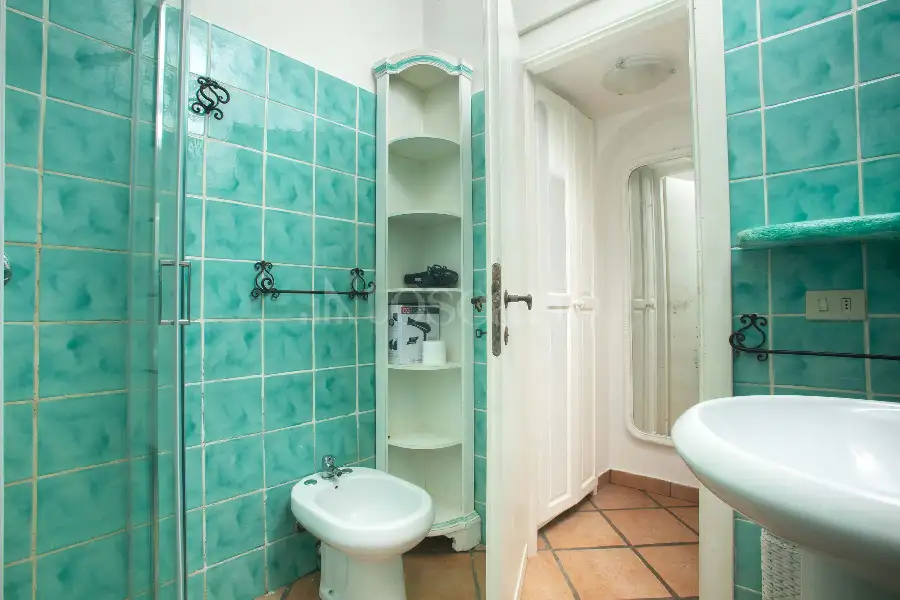 Villa in vendita di 135 mq a €700.000 (rif. 5/2026)