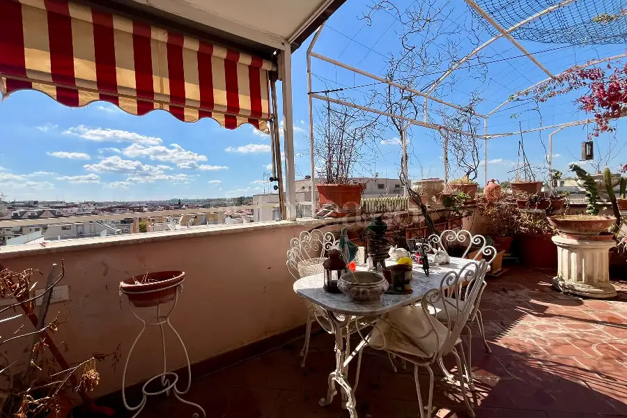 Casa in vendita di 100 mq a €295.000 (rif. 61/2026)