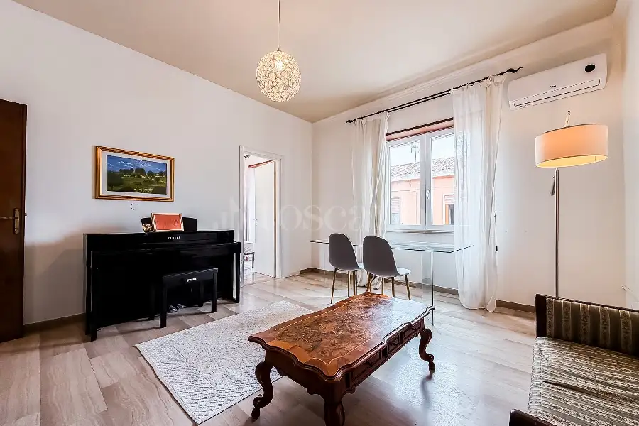 Casa in vendita di 120 mq a €210.000 (rif. 27/2025)