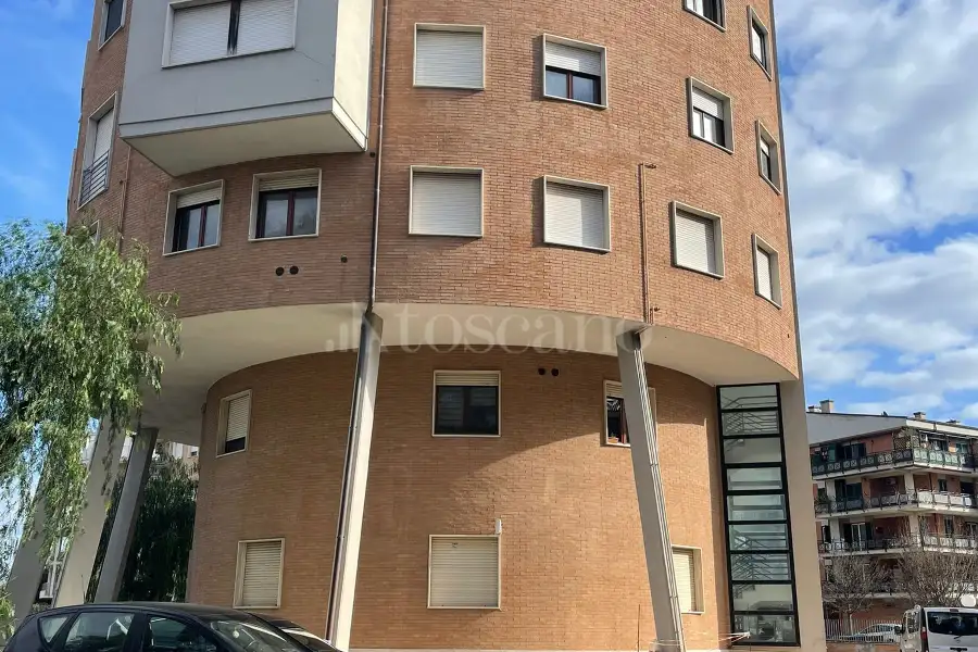 Casa in vendita di 50 mq a €139.000 (rif. 1/2026)