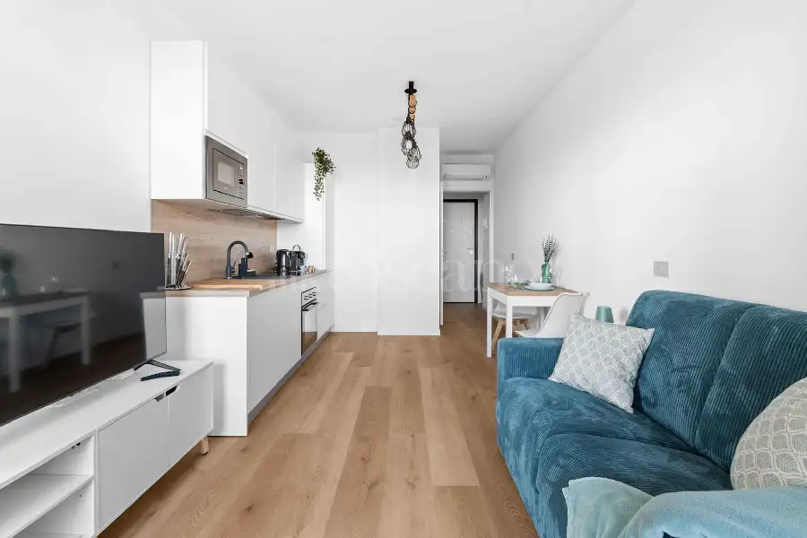 Casa in vendita di 52 mq a €260.000 (rif. 23/2026)