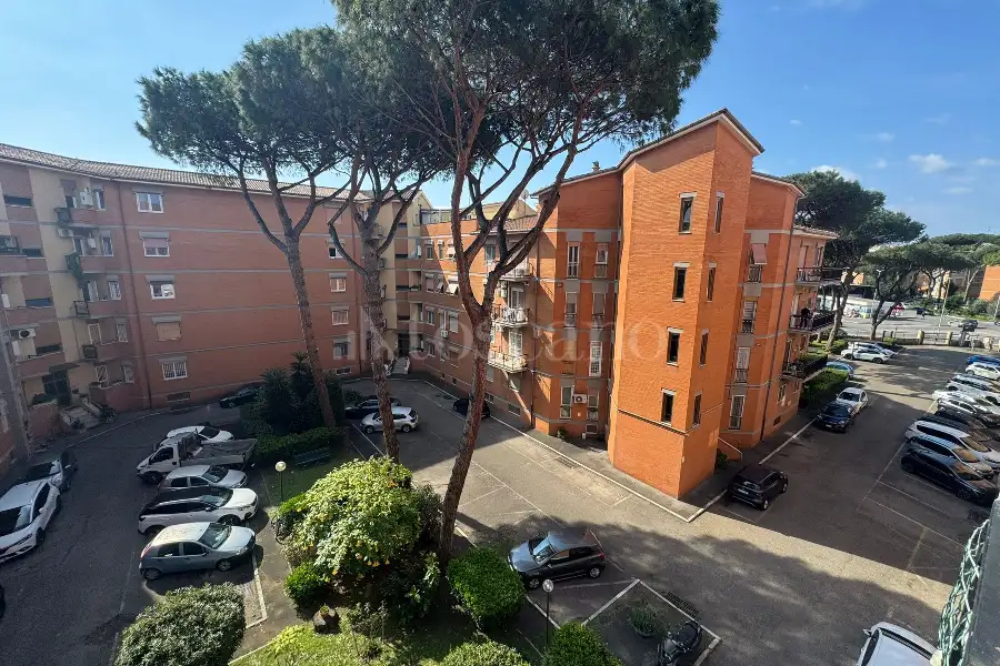 Casa in vendita di 100 mq a €345.000 (rif. 13/2026)