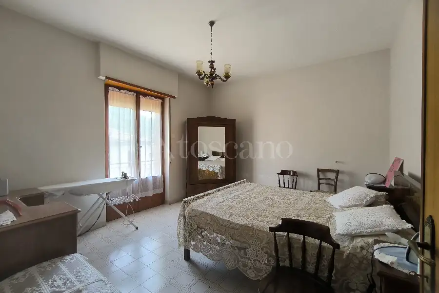 Villa in vendita di 250 mq a €115.000 (rif. 53/2025)