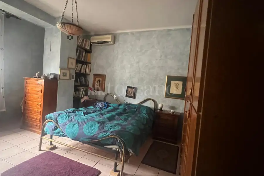 Casa in vendita di 120 mq a €268.000 (rif. 22/2026)