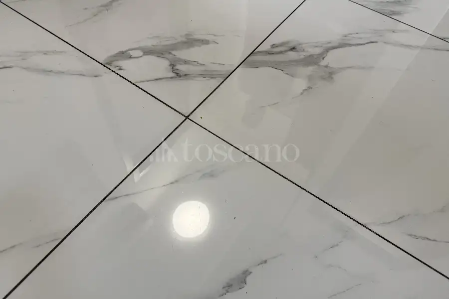 Casa in vendita di 95 mq a €190.000 (rif. 58/2026)