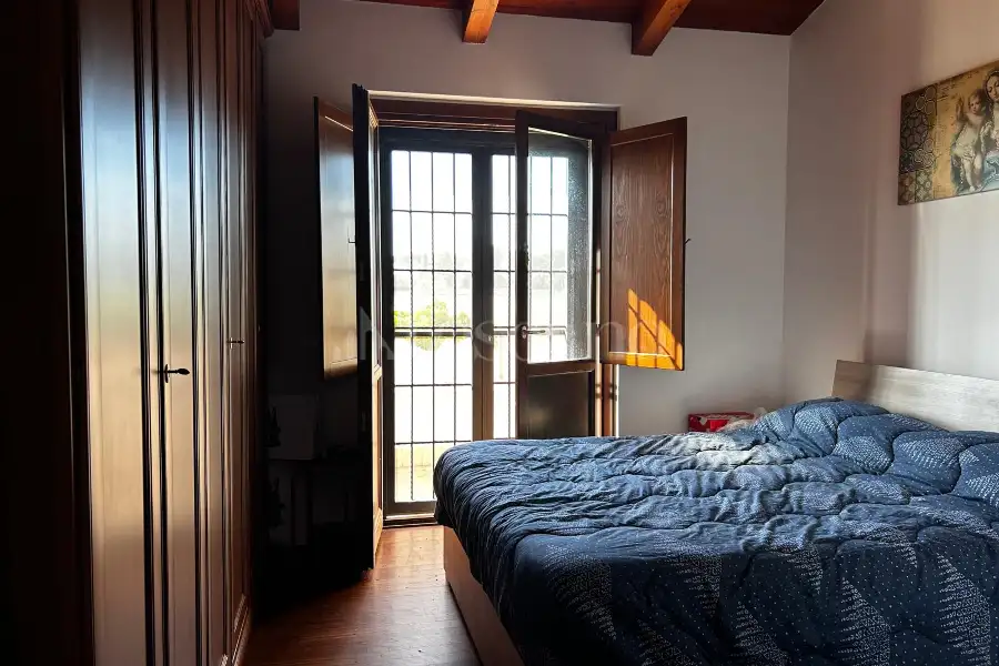 Villino a Schiera in vendita di 120 mq a €229.000 (rif. 4/2025)