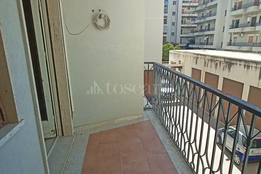 Casa in vendita di 170 mq a €180.000 (rif. 43/2026)