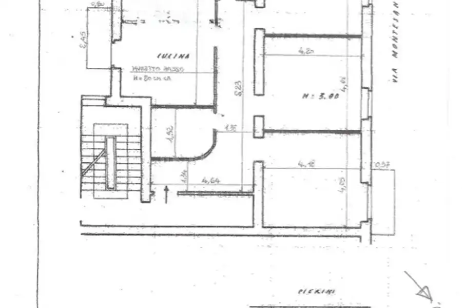 Casa in vendita di 125 mq a €114.000 (rif. 12/2026)