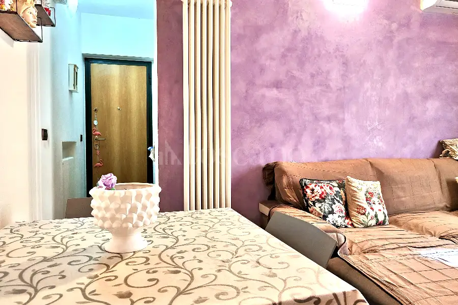 Casa in vendita di 60 mq a €95.000 (rif. 37/2026)