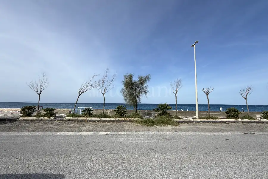 Casa Indipendente in vendita di 107 mq a €169.000 (rif. 29/2026)