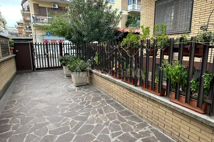 Casa in vendita di 104 mq a €269.000 (rif. 51/2026)