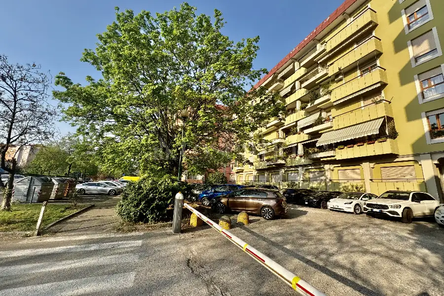 Casa in vendita di 110 mq a €235.000 (rif. 16/2026)