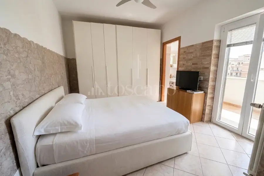 Casa in vendita di 75 mq a €199.000 (rif. 19/2026)