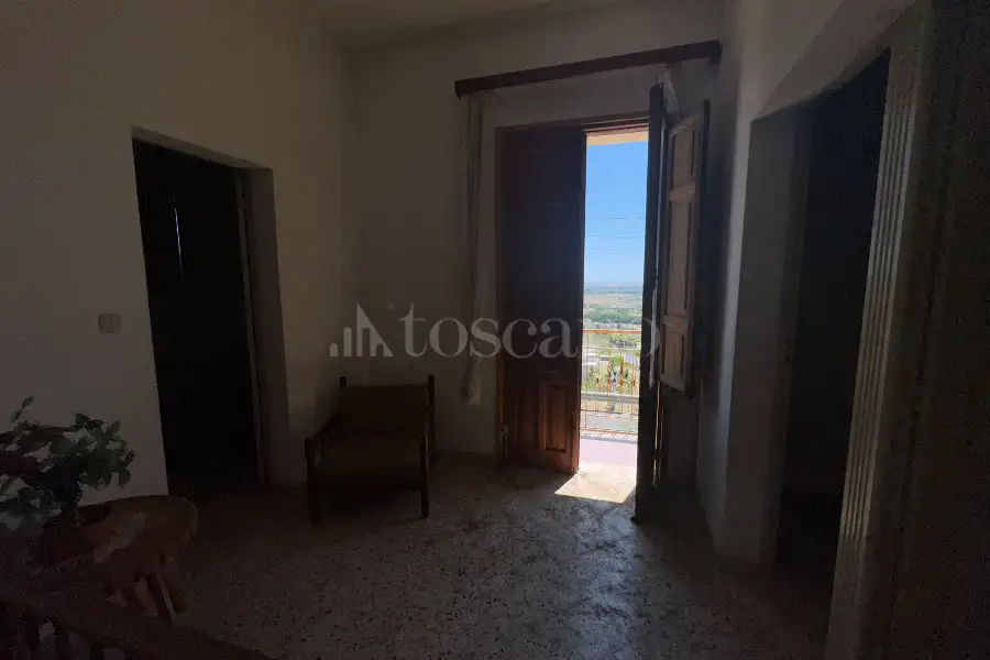 Villa in vendita di 193 mq a €210.000 (rif. 51/2025)