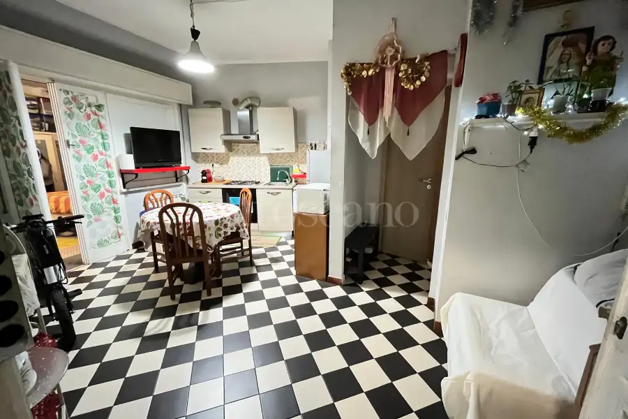 Casa in vendita di 45 mq a €99.000 (rif. 53/2025)