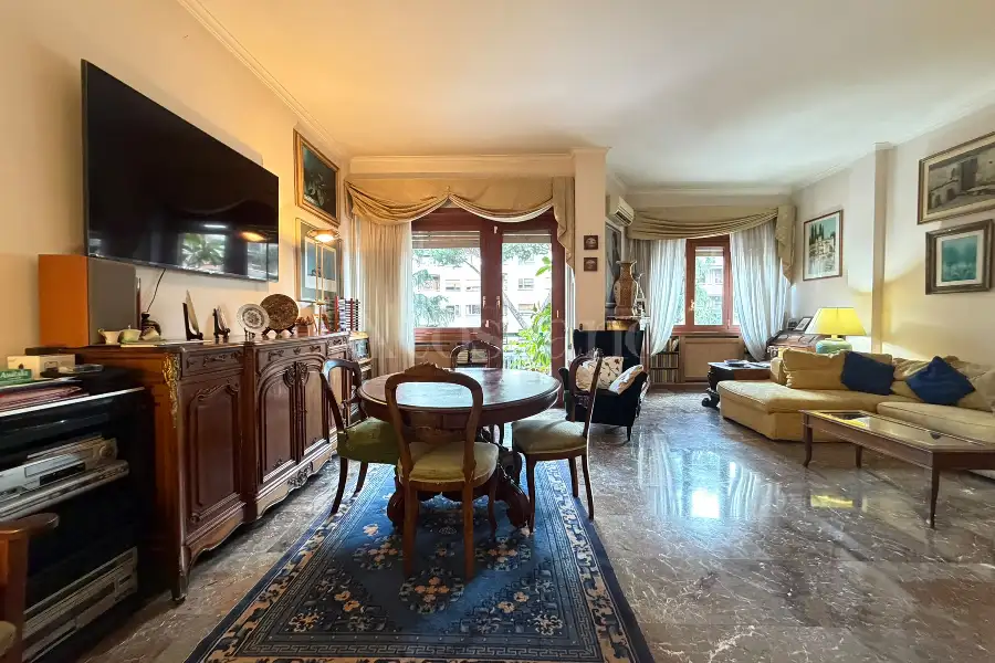 Casa in vendita di 135 mq a €570.000 (rif. 31/2026)