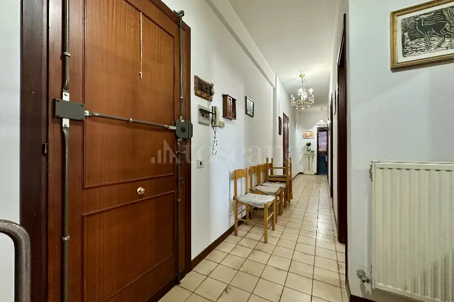 Casa in vendita di 100 mq a €199.000 (rif. 51/2026)