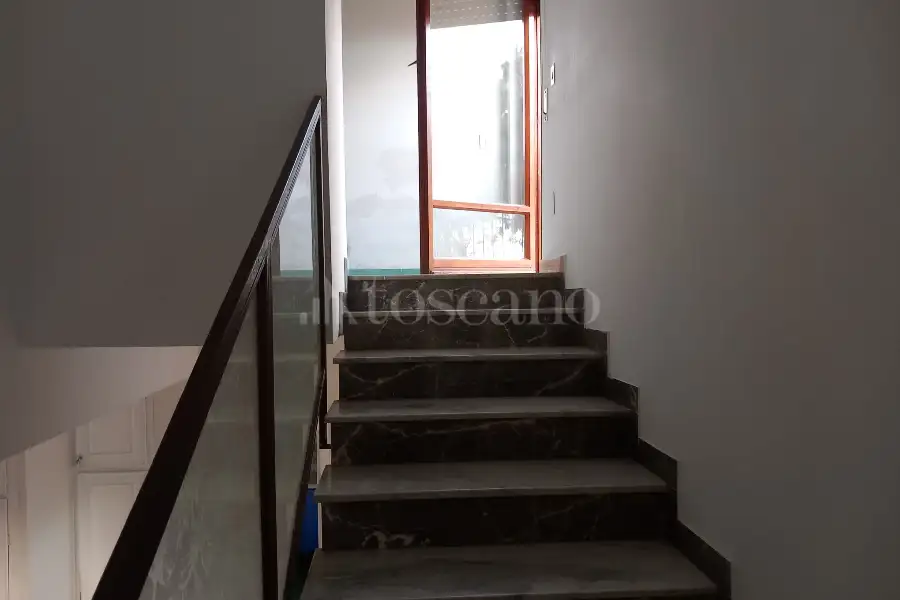 Villa Bifamiliare in vendita di 160 mq a €159.000 (rif. 18/2025)