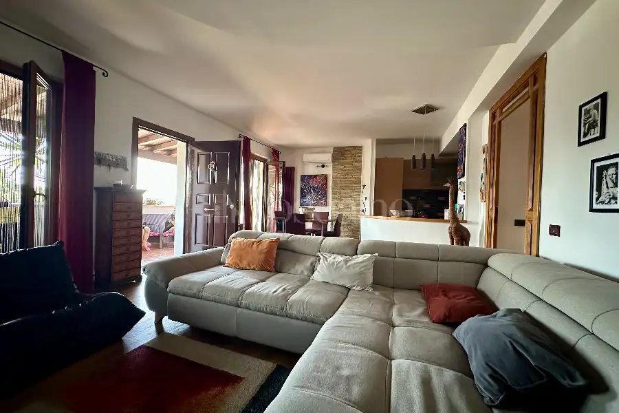 Casa in vendita di 119 mq a €269.000 (rif. 68/2026)