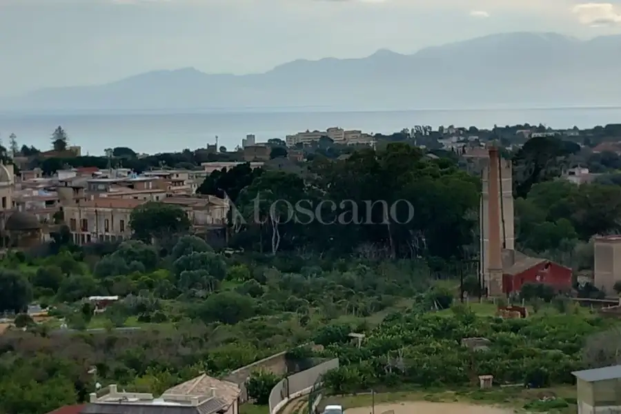 Attico in vendita di 170 mq a €185.000 (rif. 14/2024)