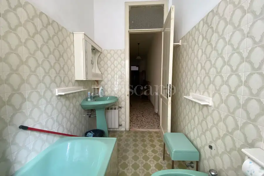 Casa in vendita di 77 mq a €425.000 (rif. 52/2026)