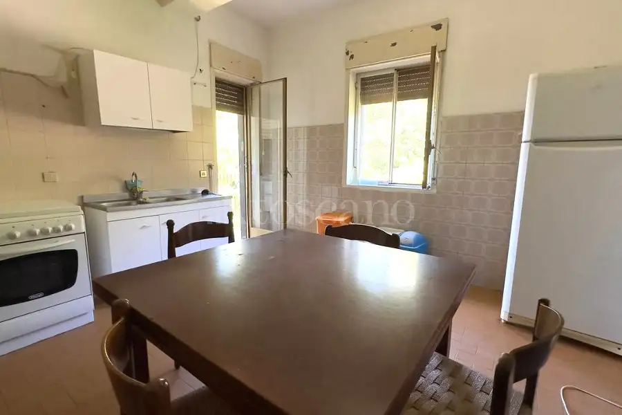 Casa in vendita di 180 mq a €158.000 (rif. 104/2026)