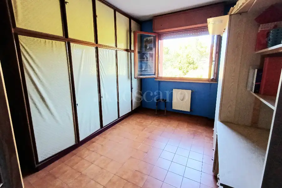 Casa in vendita di 120 mq a €320.000 (rif. 29/2026)