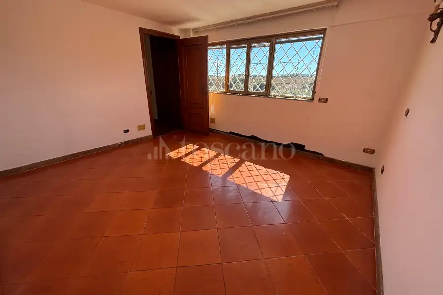 Villa Bifamiliare in vendita di 250 mq a €599.000 (rif. 33/2025)