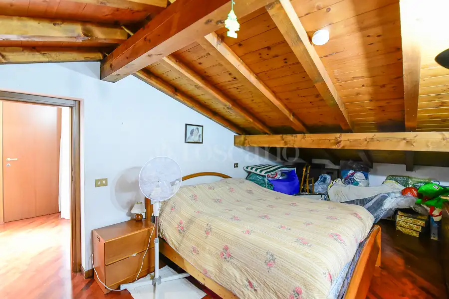 Villa in vendita di 270 mq a €560.000 (rif. 31/2025)
