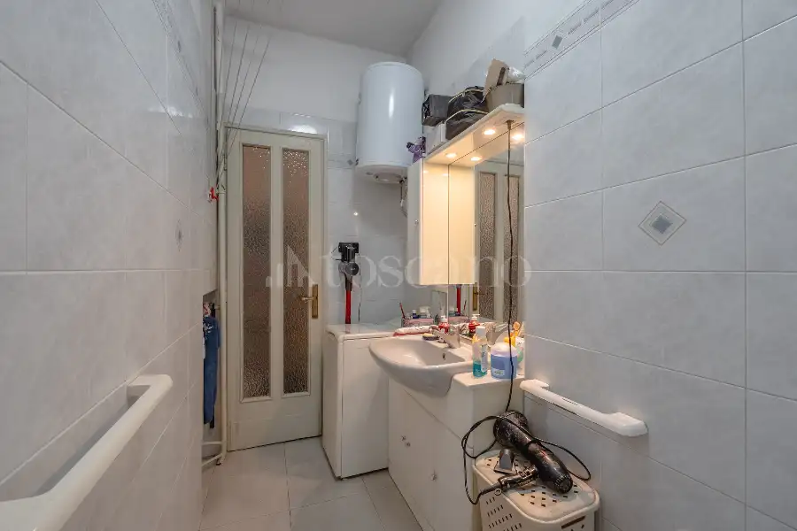 Casa in vendita di 60 mq a €85.000 (rif. 39/2026)