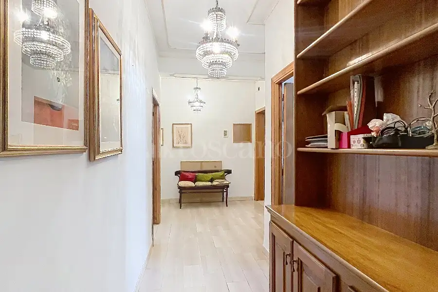 Casa in vendita di 130 mq a €169.000 (rif. 79/2026)