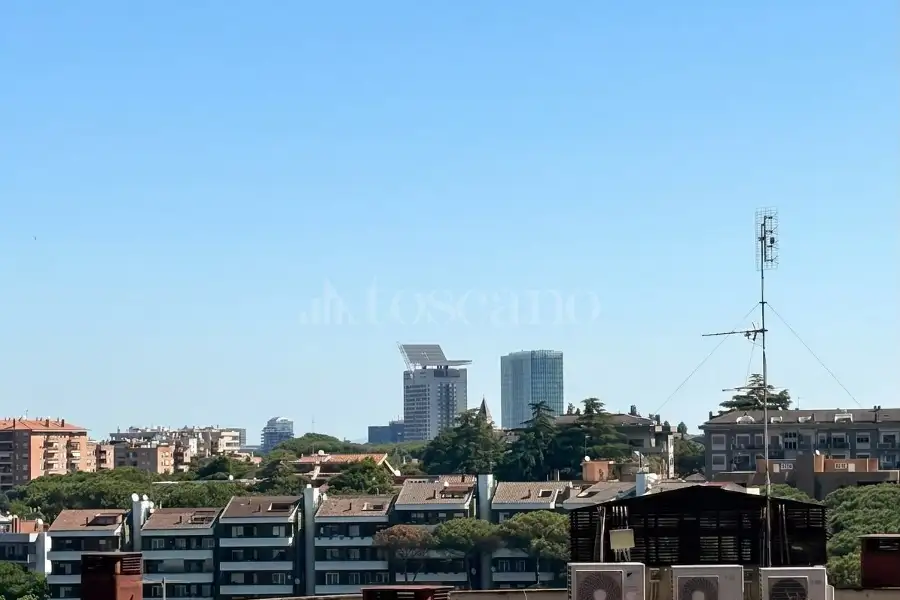 Casa in vendita di 200 mq a €635.000 (rif. 17/2025)