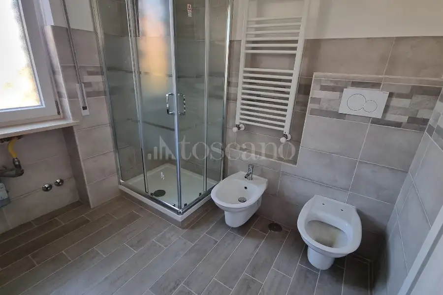 Casa in affitto di 70 mq a €750 (rif. 48/2026)