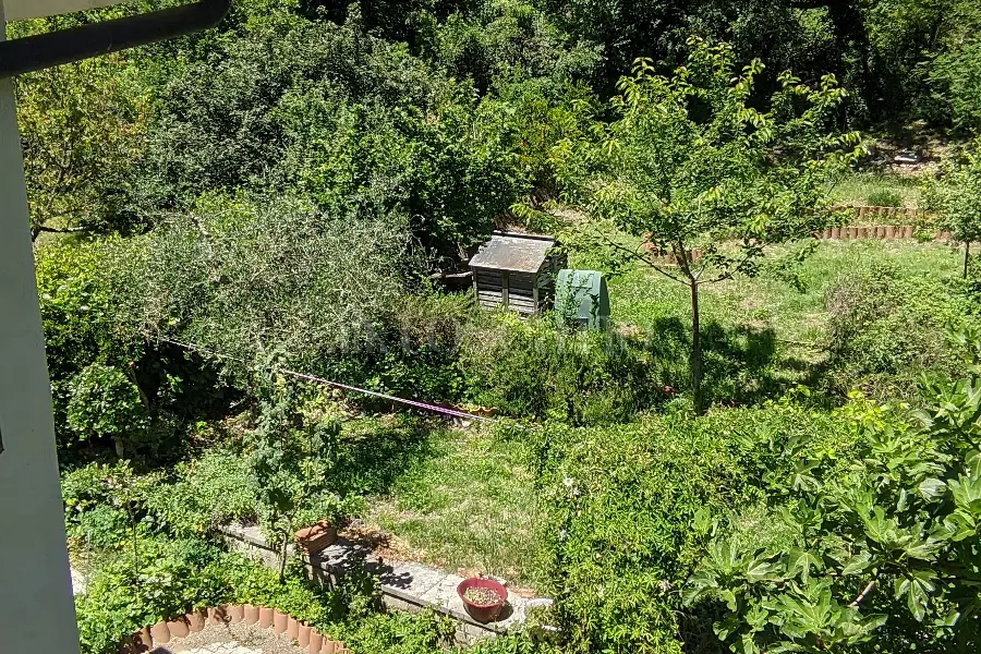 Villa in vendita di 300 mq a €369.000 (rif. 20/2026)